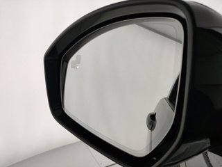 LAND ROVER Discovery Sport 2.0 TD4 163 CV AWD Auto R-Dynamic SE