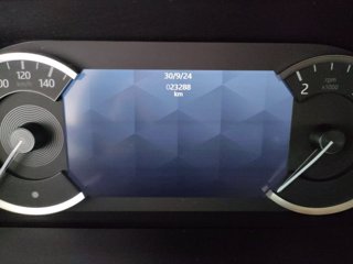 LAND ROVER Discovery Sport 2.0 TD4 163 CV AWD Auto R-Dynamic SE