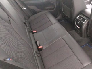 BMW X4 xdrive30i msport auto