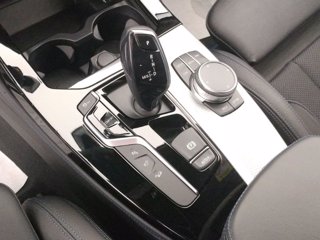 BMW X4 xdrive30i msport auto