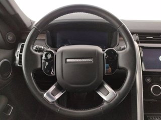 LAND ROVER Discovery 3.0 sdv6 hse 306cv 5p.ti auto my19