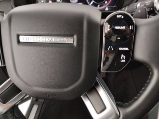 LAND ROVER Discovery 3.0 sdv6 hse 306cv 5p.ti auto my19