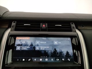 LAND ROVER Discovery 3.0 sdv6 hse 306cv 5p.ti auto my19