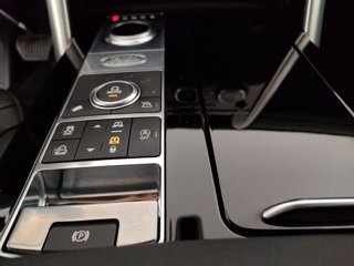 LAND ROVER Discovery 3.0 sdv6 hse 306cv 5p.ti auto my19