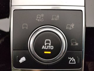 LAND ROVER Discovery 3.0 sdv6 hse 306cv 5p.ti auto my19