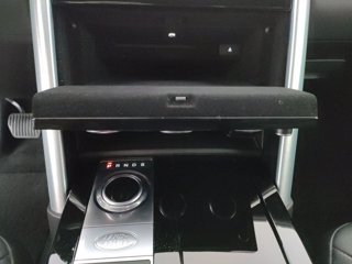 LAND ROVER Discovery 3.0 sdv6 hse 306cv 5p.ti auto my19