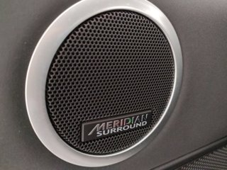 LAND ROVER Discovery 3.0 sdv6 hse 306cv 5p.ti auto my19