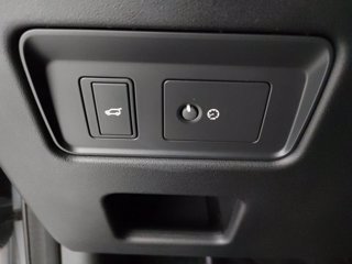 LAND ROVER Discovery 3.0 sdv6 hse 306cv 5p.ti auto my19