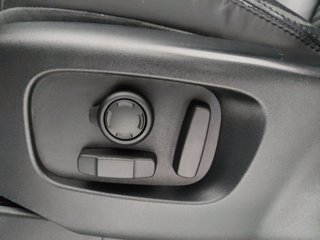 LAND ROVER Discovery 3.0 sdv6 hse 306cv 5p.ti auto my19