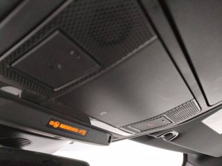 LAND ROVER Discovery 3.0 sdv6 hse 306cv 5p.ti auto my19