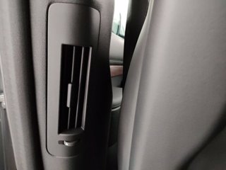 LAND ROVER Discovery 3.0 sdv6 hse 306cv 5p.ti auto my19