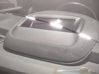 LAND ROVER Discovery 3.0 sdv6 hse 306cv 5p.ti auto my19