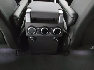 LAND ROVER Discovery 3.0 sdv6 hse 306cv 5p.ti auto my19