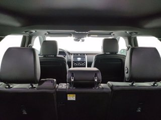 LAND ROVER Discovery 3.0 sdv6 hse 306cv 5p.ti auto my19