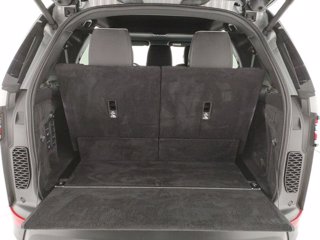 LAND ROVER Discovery 3.0 sdv6 hse 306cv 5p.ti auto my19