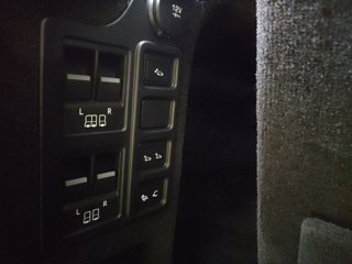 LAND ROVER Discovery 3.0 sdv6 hse 306cv 5p.ti auto my19