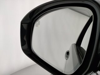 LAND ROVER Discovery 3.0 sdv6 hse 306cv 5p.ti auto my19