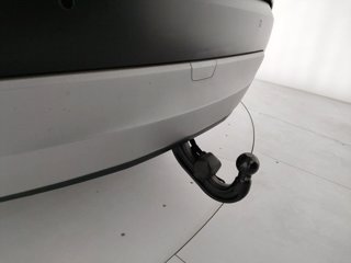 LAND ROVER Discovery 3.0 sdv6 hse 306cv 5p.ti auto my19