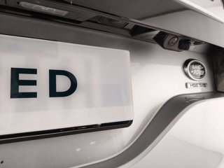 LAND ROVER Discovery 3.0 sdv6 hse 306cv 5p.ti auto my19