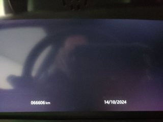 LAND ROVER Discovery 3.0 sdv6 hse 306cv 5p.ti auto my19