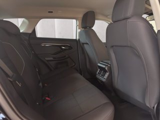 LAND ROVER Range rover evoque 2.0d i4 mhev awd 150cv auto