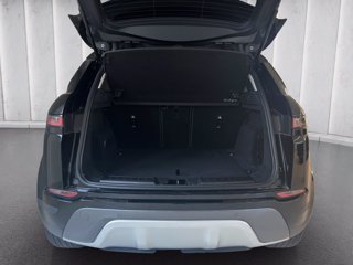 LAND ROVER Range rover evoque 2.0d i4 mhev awd 150cv auto