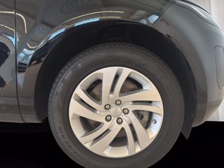 LAND ROVER Range rover evoque 2.0d i4 mhev awd 150cv auto