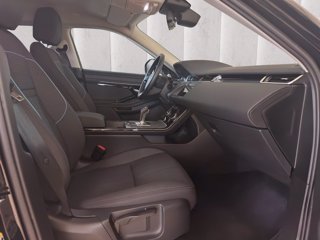 LAND ROVER Range rover evoque 2.0d i4 mhev awd 150cv auto