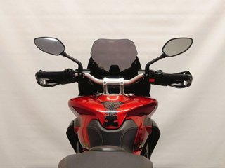 MV AGUSTA Turismo veloce 800 lusso abs my17