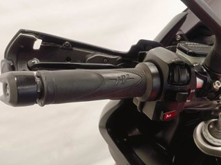 MV AGUSTA Turismo veloce 800 lusso abs my17