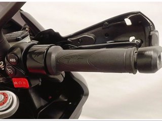 MV AGUSTA Turismo veloce 800 lusso abs my17