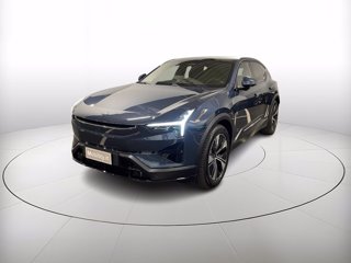 POLESTAR Polestar 3 Long Range Dual Motor 111kWh Pilot and Plus