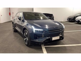 POLESTAR Polestar 3 Long Range Dual Motor 111kWh Pilot and Plus