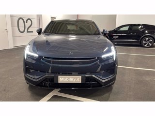 POLESTAR Polestar 3 Long Range Dual Motor 111kWh Pilot and Plus