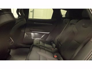 POLESTAR Polestar 3 Long Range Dual Motor 111kWh Pilot and Plus