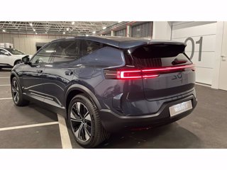 POLESTAR Polestar 3 Long Range Dual Motor 111kWh Pilot and Plus