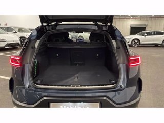 POLESTAR Polestar 3 Long Range Dual Motor 111kWh Pilot and Plus