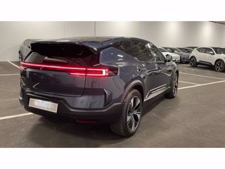 POLESTAR Polestar 3 Long Range Dual Motor 111kWh Pilot and Plus