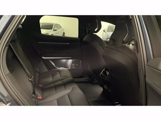 POLESTAR Polestar 3 Long Range Dual Motor 111kWh Pilot and Plus