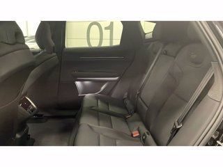 POLESTAR Polestar 3 Long Range Dual Motor 111kWh