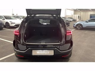 POLESTAR Polestar 3 Long Range Dual Motor 111kWh