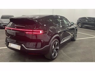 POLESTAR Polestar 3 Long Range Dual Motor 111kWh