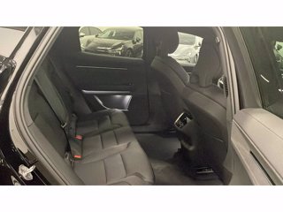 POLESTAR Polestar 3 Long Range Dual Motor 111kWh