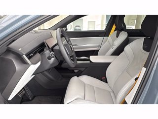 POLESTAR Polestar 3 Long Range Dual Motor 111kWh Performance Pilot and Plus