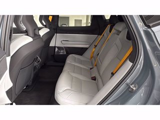 POLESTAR Polestar 3 Long Range Dual Motor 111kWh Performance Pilot and Plus