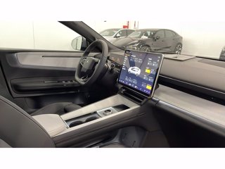 POLESTAR Polestar 4 Long Range Dual Motor 102kWh Performance Plus