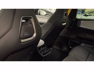 POLESTAR Polestar 4 Long Range Dual Motor 102kWh Performance Plus