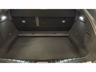 POLESTAR Polestar 4 Long Range Dual Motor 102kWh Performance Plus