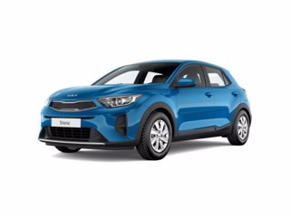 KIA Stonic 1.0 t-gdi mhev Urban 100cv mt