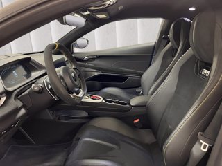 LOTUS Emira 2.0 I4 First Edition dct